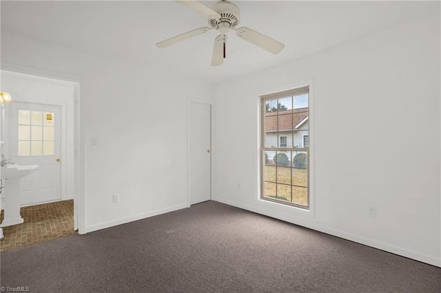 1259 Frank Joyce Road, Sandy Ridge, NC 27046