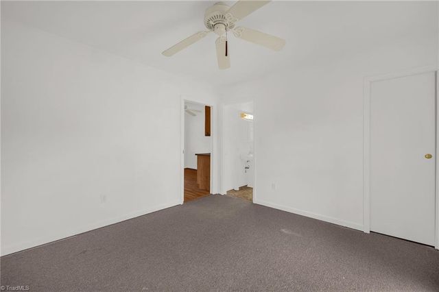 1259 Frank Joyce Road, Sandy Ridge, NC 27046