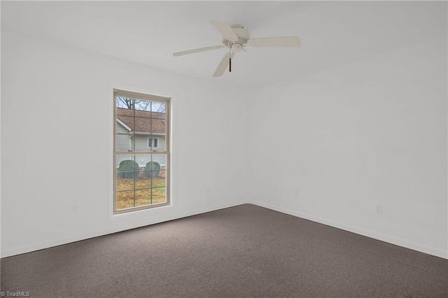 1259 Frank Joyce Road, Sandy Ridge, NC 27046