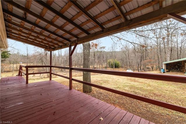 1259 Frank Joyce Road, Sandy Ridge, NC 27046