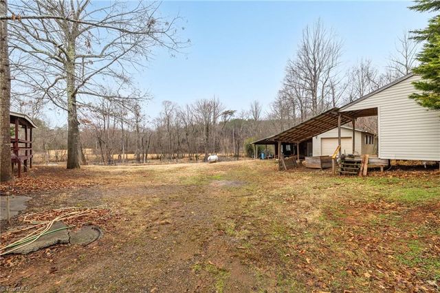 1259 Frank Joyce Road, Sandy Ridge, NC 27046