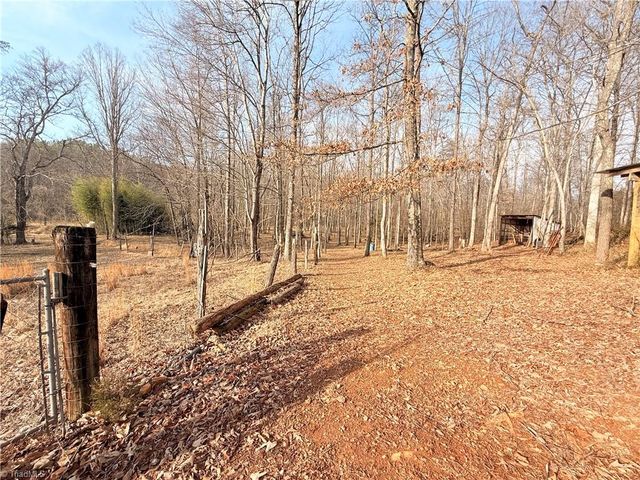 1259 Frank Joyce Road, Sandy Ridge, NC 27046