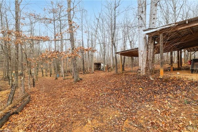 1259 Frank Joyce Road, Sandy Ridge, NC 27046