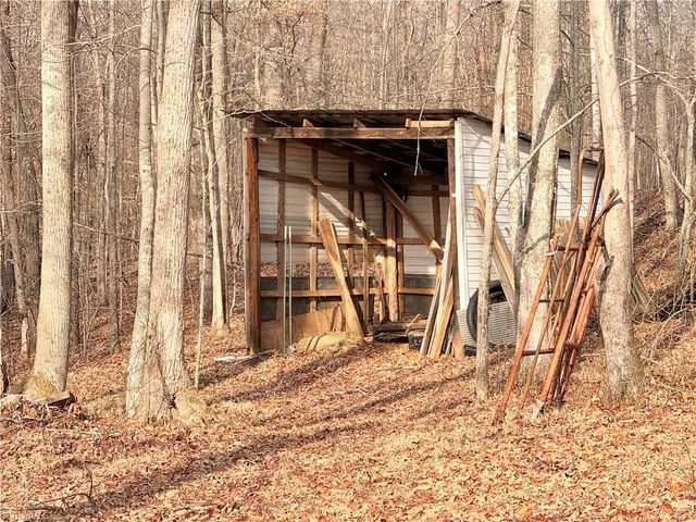 1259 Frank Joyce Road, Sandy Ridge, NC 27046