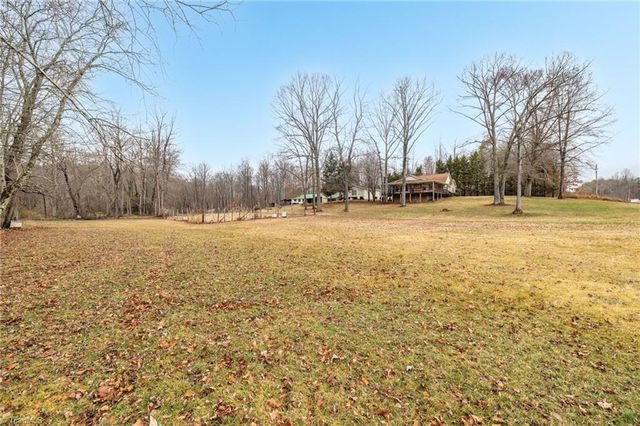 1259 Frank Joyce Road, Sandy Ridge, NC 27046