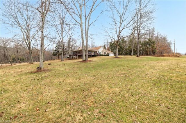 1259 Frank Joyce Road, Sandy Ridge, NC 27046