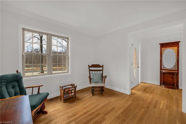 1259 Frank Joyce Road, Sandy Ridge, NC 27046