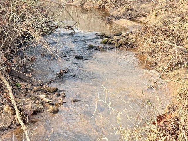 1259 Frank Joyce Road, Sandy Ridge, NC 27046