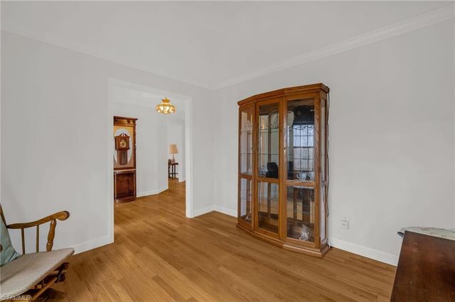 1259 Frank Joyce Road, Sandy Ridge, NC 27046