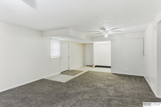 10804 Borman Avenue, Omaha, NE 68137