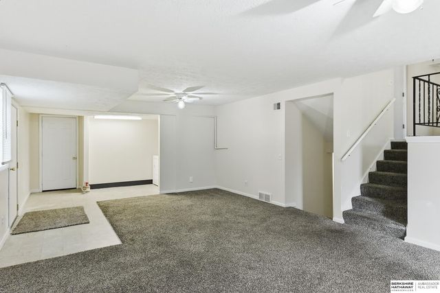 10804 Borman Avenue, Omaha, NE 68137