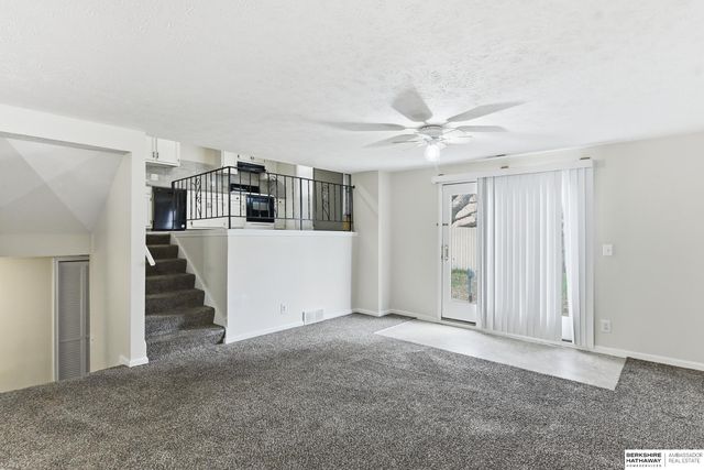 10804 Borman Avenue, Omaha, NE 68137