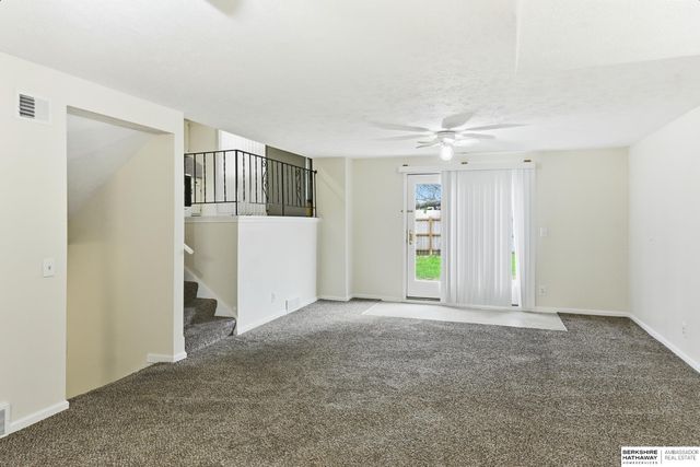 10804 Borman Avenue, Omaha, NE 68137