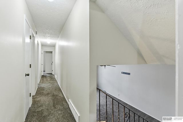 10804 Borman Avenue, Omaha, NE 68137