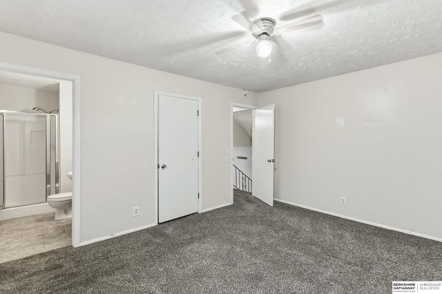 10804 Borman Avenue, Omaha, NE 68137