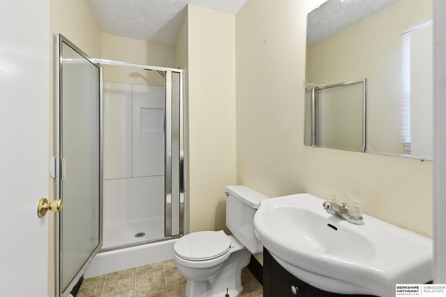 10804 Borman Avenue, Omaha, NE 68137