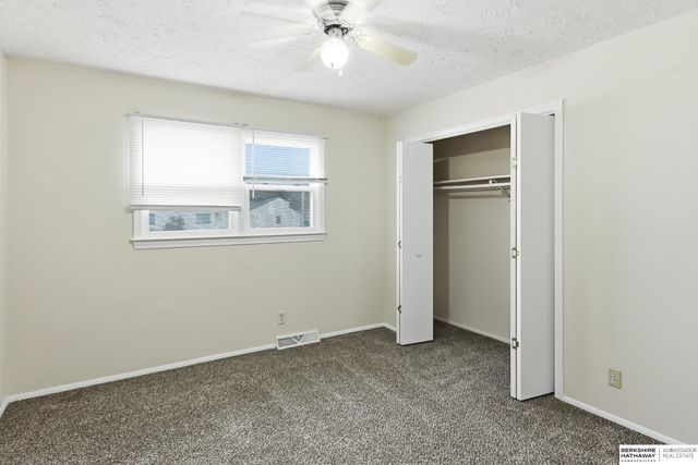 10804 Borman Avenue, Omaha, NE 68137