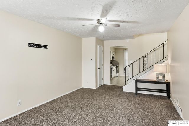 10804 Borman Avenue, Omaha, NE 68137