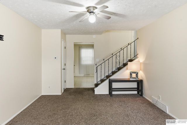 10804 Borman Avenue, Omaha, NE 68137