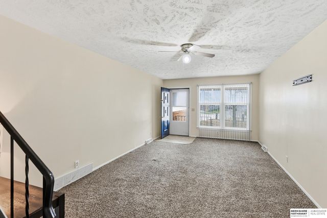 10804 Borman Avenue, Omaha, NE 68137