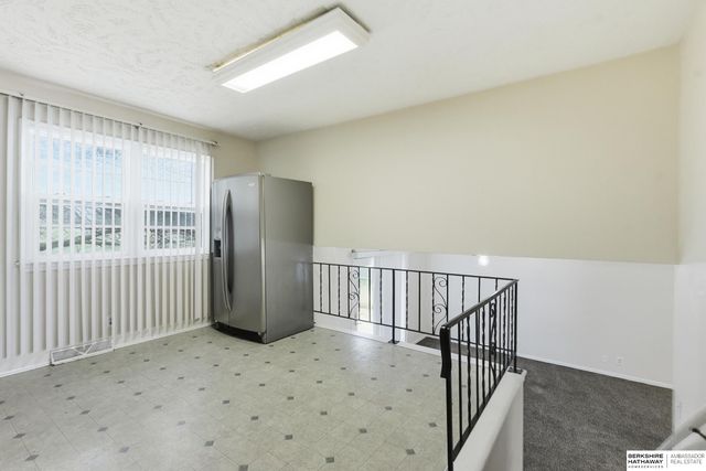 10804 Borman Avenue, Omaha, NE 68137