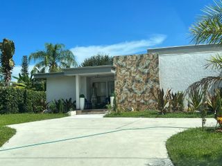 3210 E Medinah Cir E 0, Lake Worth, FL 33467