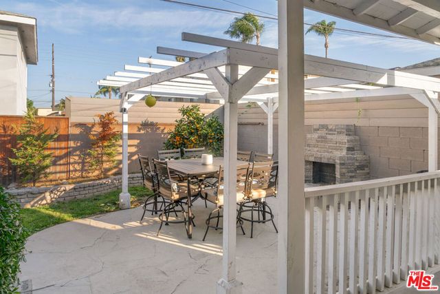 17006 Cranbrook Avenue, Torrance, CA 90504