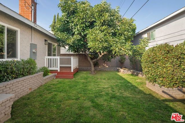 17006 Cranbrook Avenue, Torrance, CA 90504
