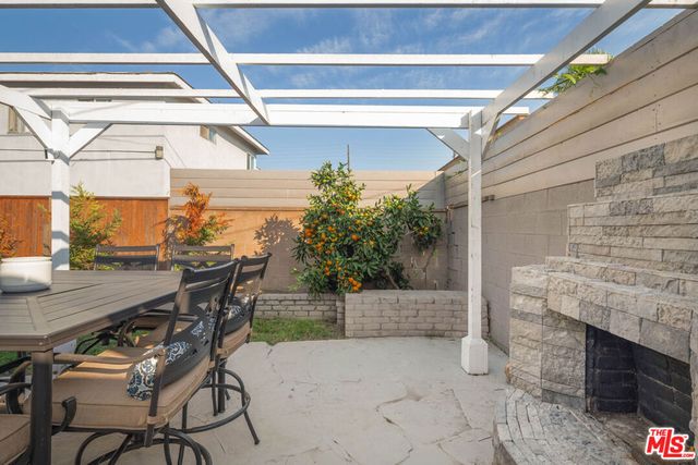 17006 Cranbrook Avenue, Torrance, CA 90504