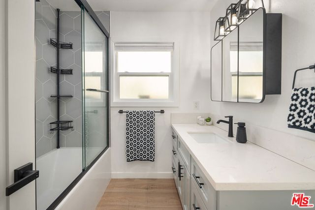 17006 Cranbrook Avenue, Torrance, CA 90504