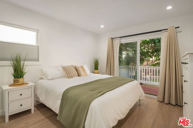 17006 Cranbrook Avenue, Torrance, CA 90504