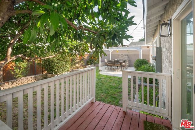 17006 Cranbrook Avenue, Torrance, CA 90504