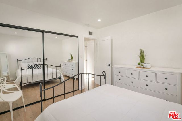 17006 Cranbrook Avenue, Torrance, CA 90504