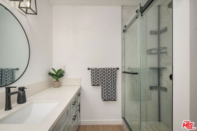 17006 Cranbrook Avenue, Torrance, CA 90504