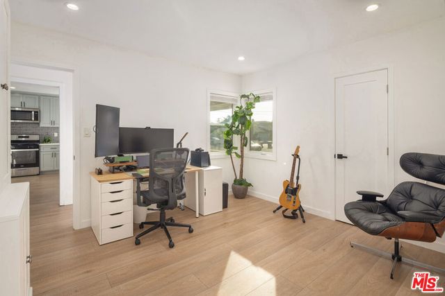17006 Cranbrook Avenue, Torrance, CA 90504