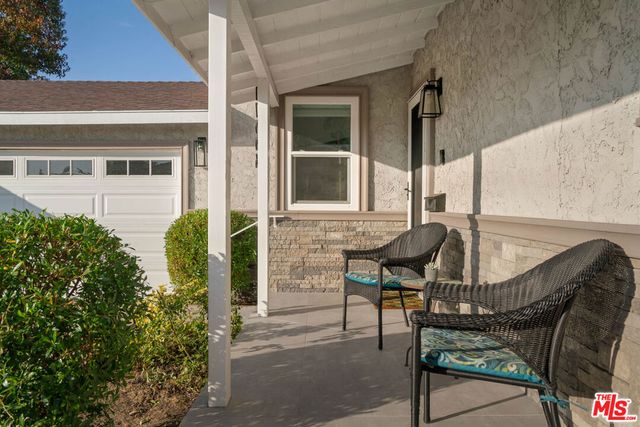 17006 Cranbrook Avenue, Torrance, CA 90504