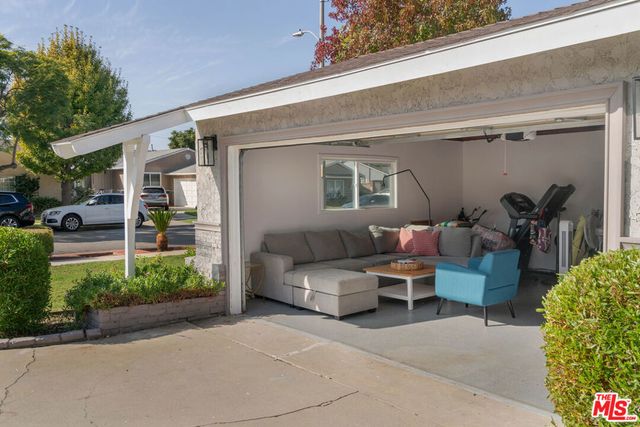 17006 Cranbrook Avenue, Torrance, CA 90504