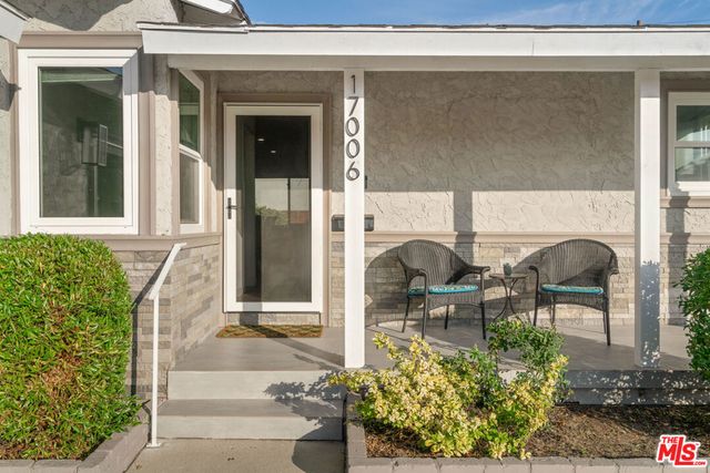 17006 Cranbrook Avenue, Torrance, CA 90504