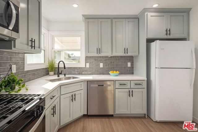 17006 Cranbrook Avenue, Torrance, CA 90504