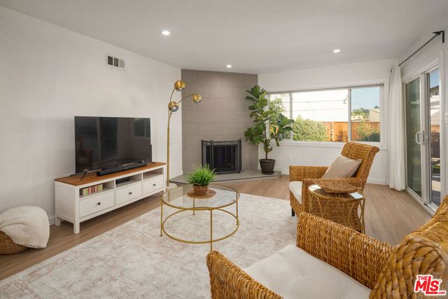 17006 Cranbrook Avenue, Torrance, CA 90504