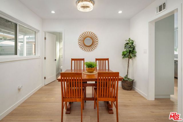 17006 Cranbrook Avenue, Torrance, CA 90504