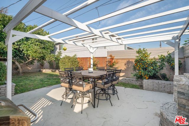 17006 Cranbrook Avenue, Torrance, CA 90504