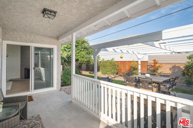17006 Cranbrook Avenue, Torrance, CA 90504