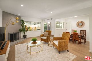 17006 Cranbrook Avenue, Torrance, CA 90504