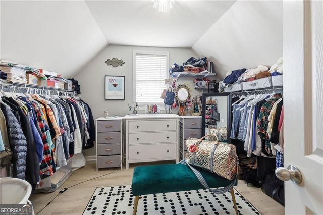 438 Melvin Drive, Jefferson, GA 30549