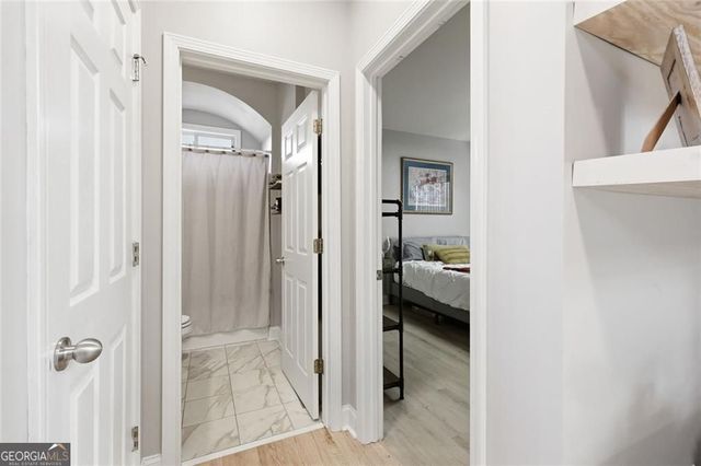 438 Melvin Drive, Jefferson, GA 30549