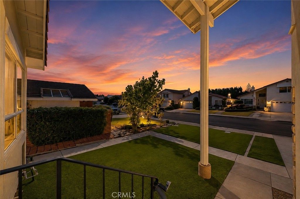 14612 Beach Avenue, Irvine, CA 92606 — photo 2