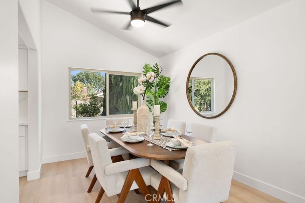 14612 Beach Avenue, Irvine, CA 92606 — photo 4