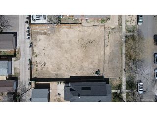 3227 N Vine St, Denver, CO 80205