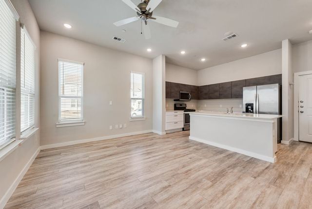 1340 Pebblebrook Drive, Mckinney, TX 75071